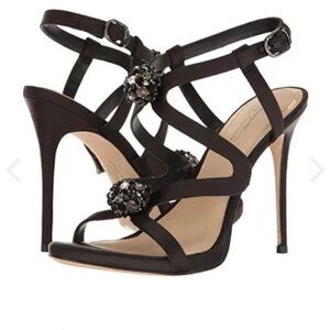 Imagine Vince Camuto Daija Embellished Dress Sandal
